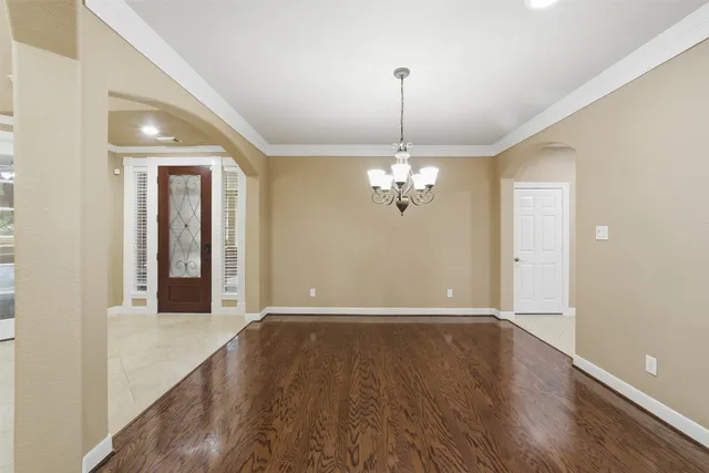 $5,000 | 25610 Corey Cove Lane, Katy, TX 77494