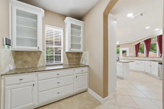 $5,000 | 25610 Corey Cove Lane, Katy, TX 77494