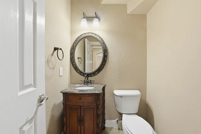 $5,000 | 25610 Corey Cove Lane, Katy, TX 77494