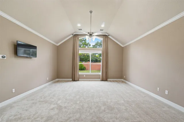 $5,000 | 25610 Corey Cove Lane, Katy, TX 77494