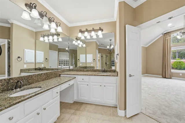 $5,000 | 25610 Corey Cove Lane, Katy, TX 77494