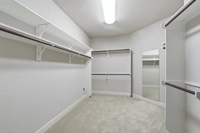 $5,000 | 25610 Corey Cove Lane, Katy, TX 77494