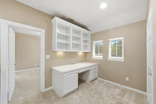 $5,000 | 25610 Corey Cove Lane, Katy, TX 77494