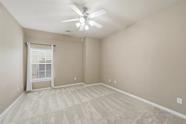 $5,000 | 25610 Corey Cove Lane, Katy, TX 77494