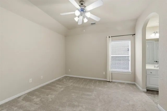 $5,000 | 25610 Corey Cove Lane, Katy, TX 77494