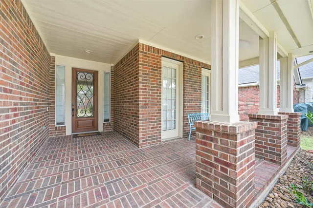 $5,000 | 25610 Corey Cove Lane, Katy, TX 77494