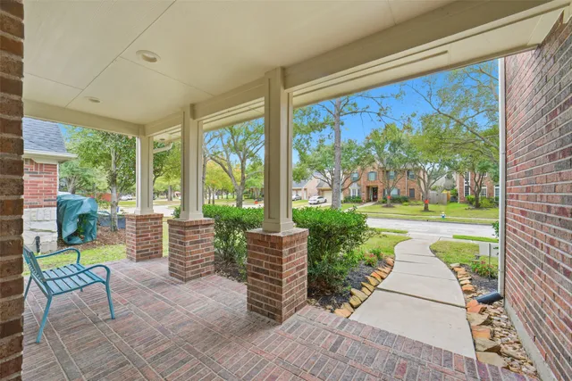 $5,000 | 25610 Corey Cove Lane, Katy, TX 77494