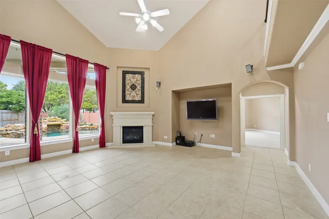 $5,000 | 25610 Corey Cove Lane, Katy, TX 77494