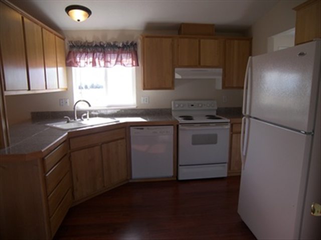 13817 South Medical Lake Tyler Road Cheney, WA 99004 - Photo 2 of 9