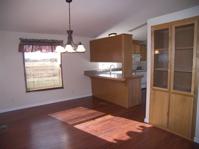 13817 South Medical Lake Tyler Road Cheney, WA 99004 - Photo 3 of 9