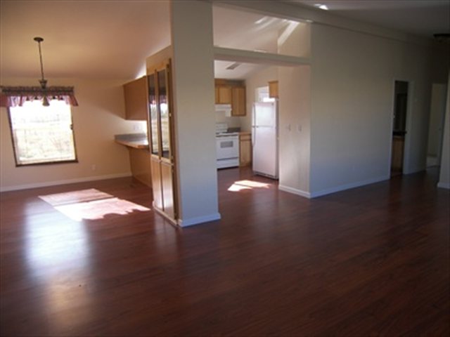 13817 South Medical Lake Tyler Road Cheney, WA 99004 - Photo 4 of 9