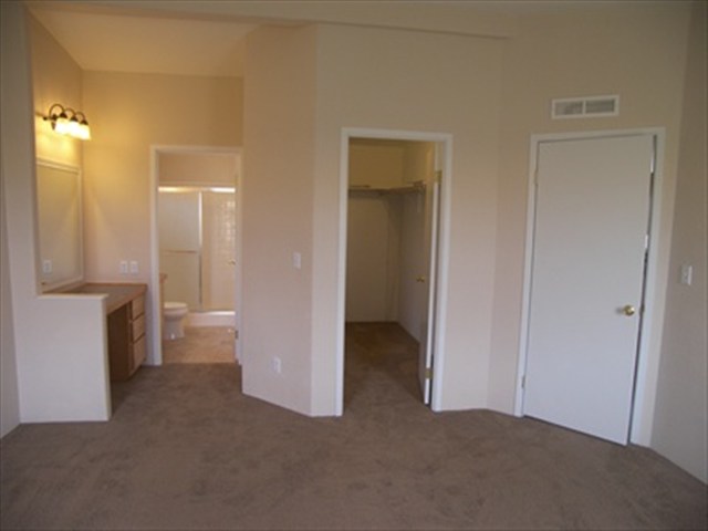 13817 South Medical Lake Tyler Road Cheney, WA 99004 - Photo 5 of 9