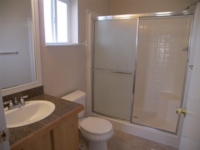 13817 South Medical Lake Tyler Road Cheney, WA 99004 - Photo 6 of 9