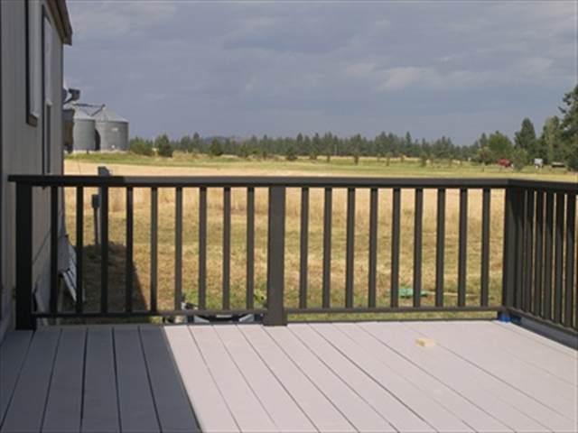 13817 South Medical Lake Tyler Road Cheney, WA 99004 - Photo 8 of 9