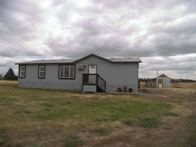 13817 South Medical Lake Tyler Road Cheney, WA 99004 - Photo 9 of 9