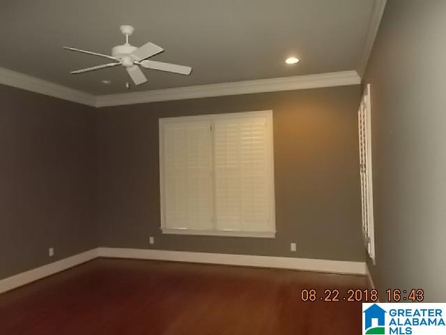374 North Lake Road Birmingham, AL 35242 - Photo 16 of 22