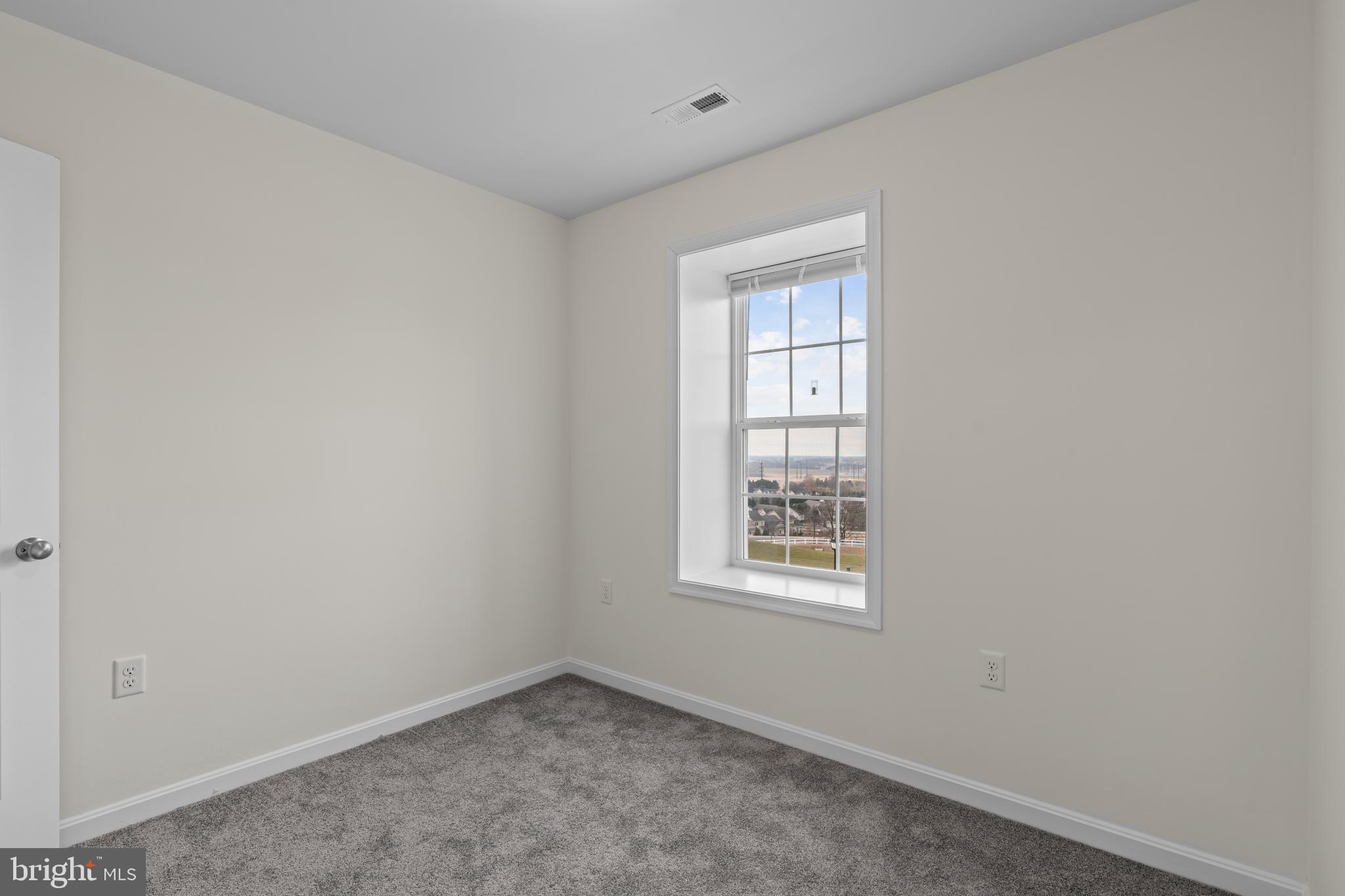 76 Brookside Avenue Hanover, PA 17331 - Photo 16 of 19