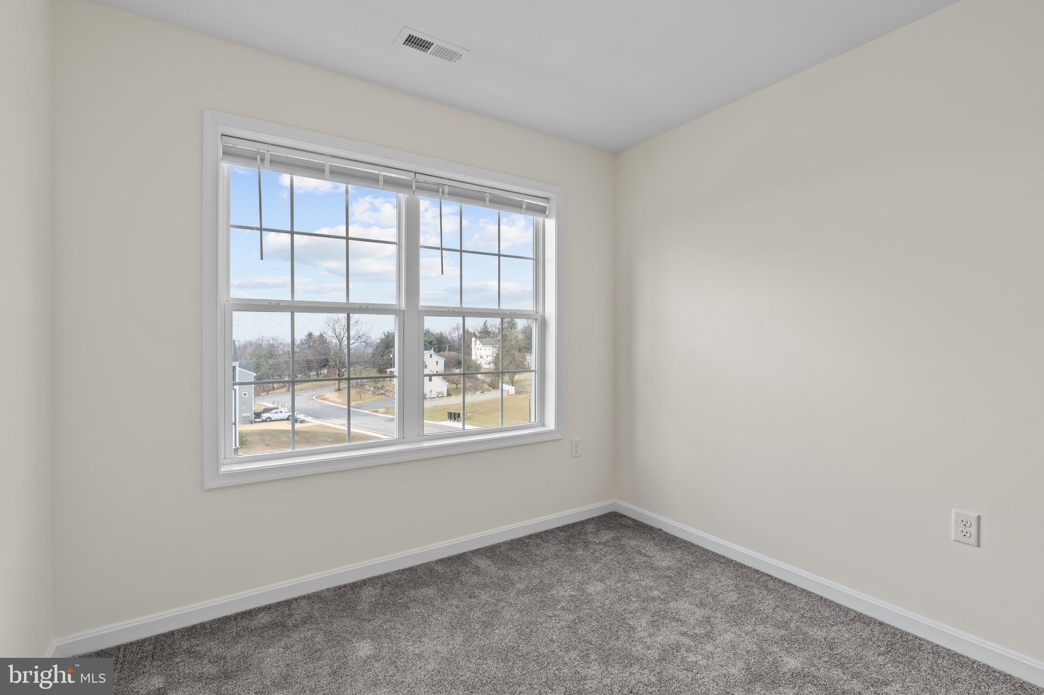 76 Brookside Avenue Hanover, PA 17331 - Photo 17 of 19