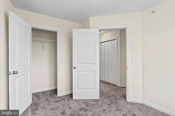 $1,906 | 76 Brookside Avenue, Hanover, PA 17331