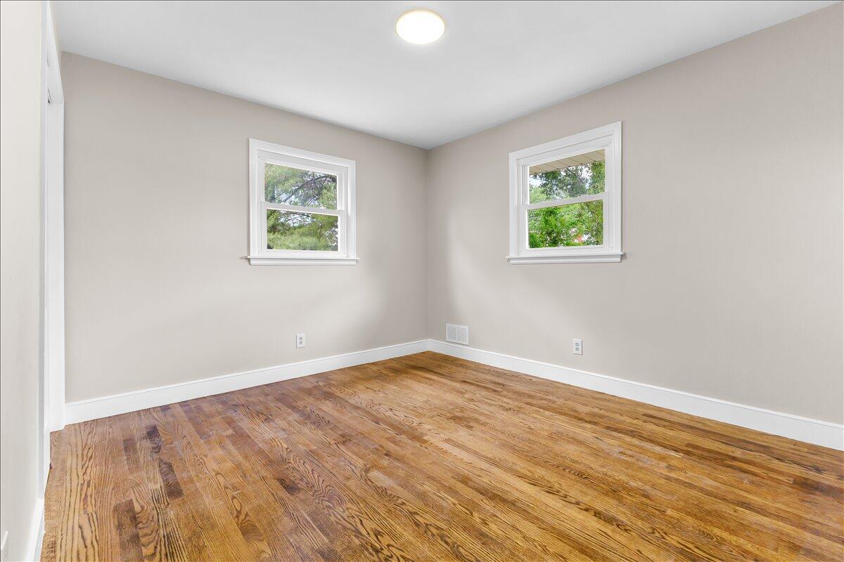 2646 Dickerson Mill Road Bedford, VA 24523 - Photo 20 of 46 17-2646 Dickerson Mill Rd-17