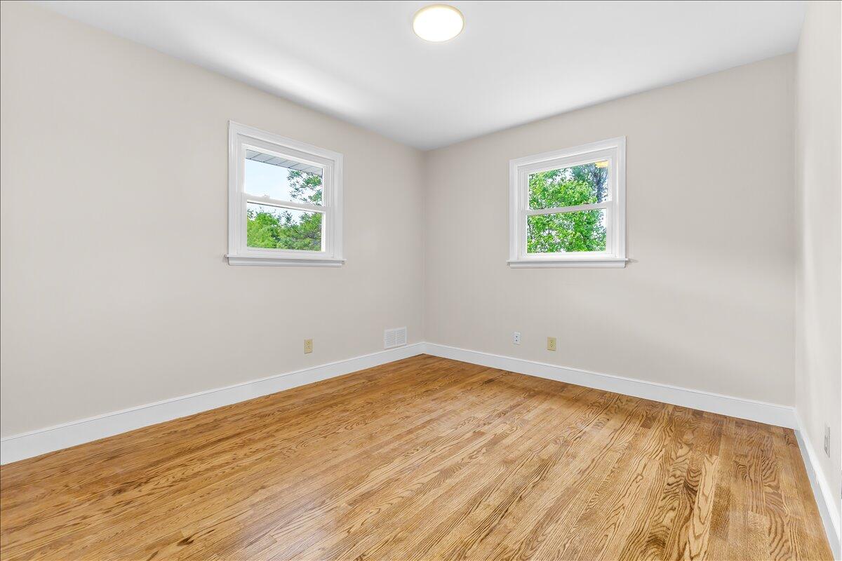 2646 Dickerson Mill Road Bedford, VA 24523 - Photo 23 of 46 15-2646 Dickerson Mill Rd-15