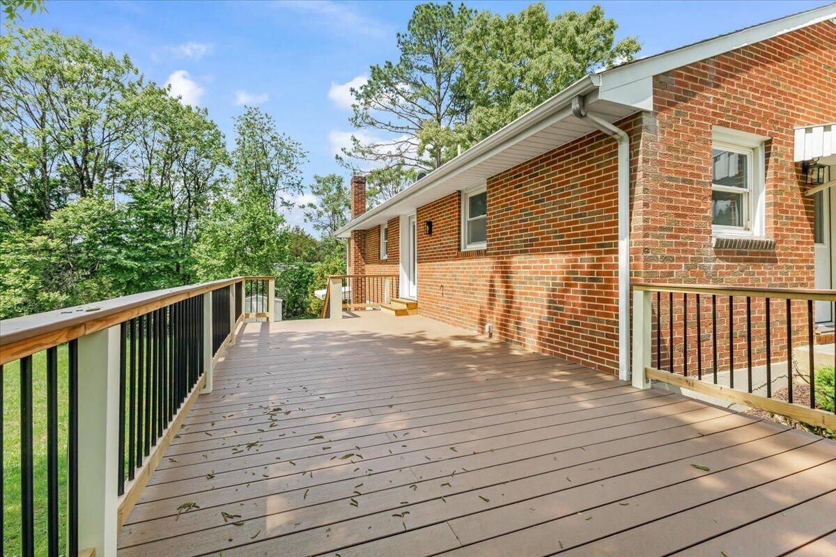 2646 Dickerson Mill Road Bedford, VA 24523 - Photo 37 of 46 09-2646 Dickerson Mill Rd-9