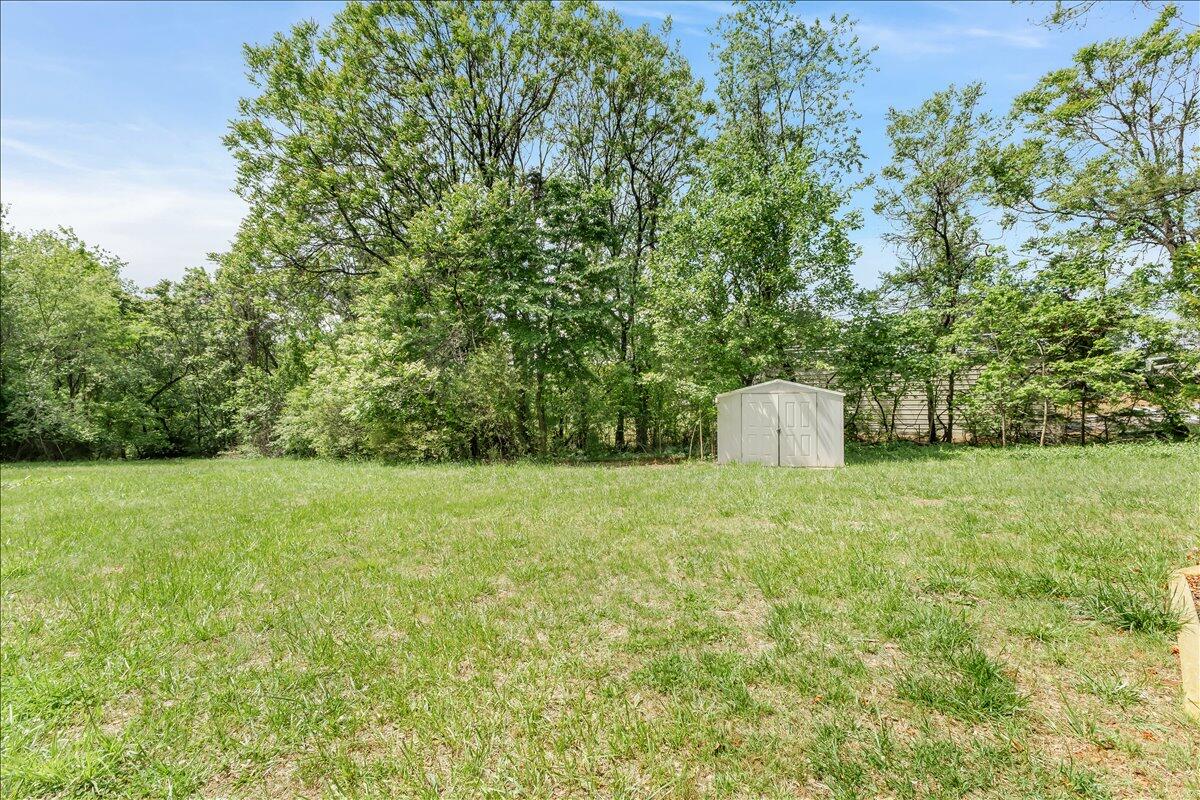 2646 Dickerson Mill Road Bedford, VA 24523 - Photo 40 of 46 40-2646 Dickerson Mill Rd-40