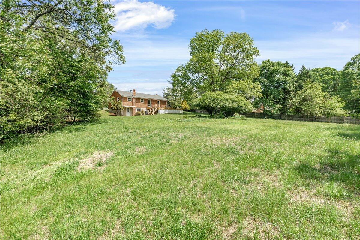 2646 Dickerson Mill Road Bedford, VA 24523 - Photo 41 of 46 39-2646 Dickerson Mill Rd-39