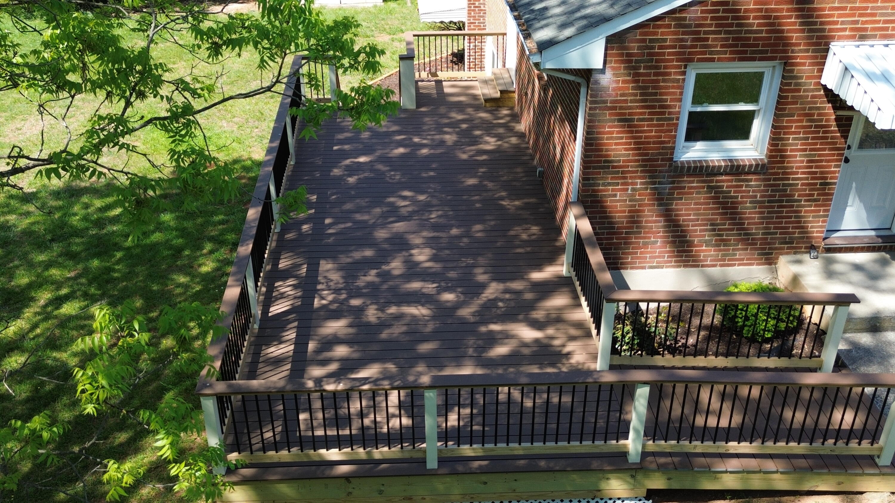 2646 Dickerson Mill Road Bedford, VA 24523 - Photo 46 of 46 dji_fly_20260423_114332_280_177695901825