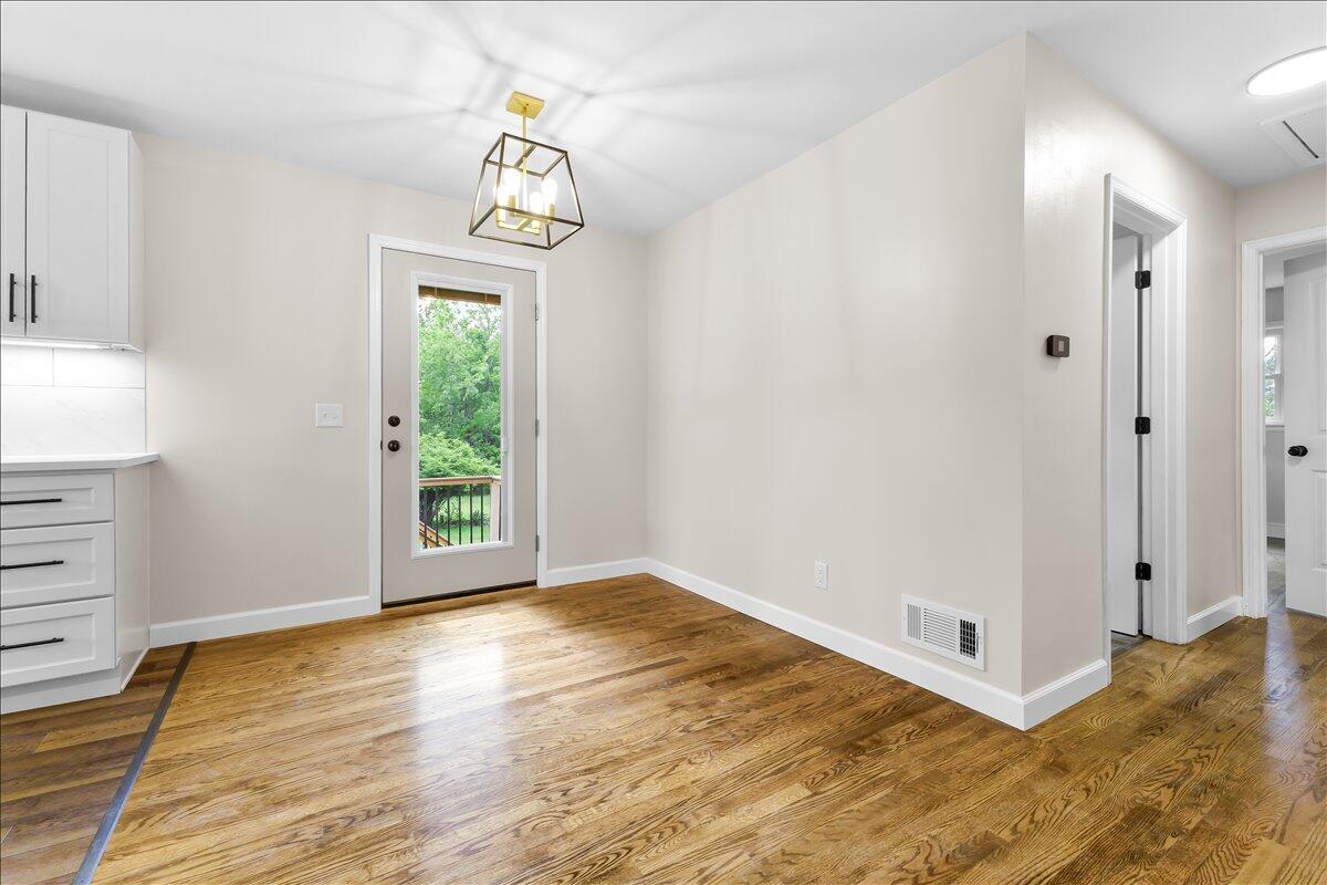 2646 Dickerson Mill Road Bedford, VA 24523 - Photo 10 of 46 07-2646 Dickerson Mill Rd-7
