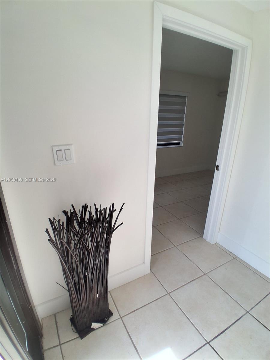 1231 Southwest 136th Place, Unit A Miami, FL 33184 - Photo 3 of 11
