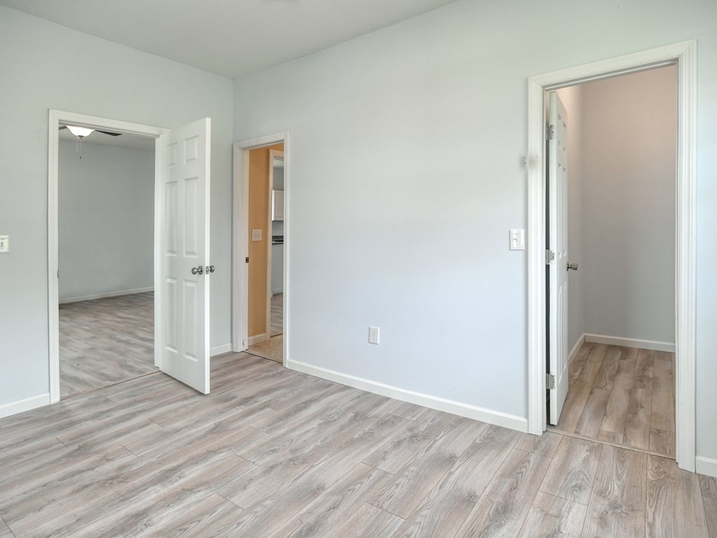 209 Jaybird Road Newport, TN 37821 - Photo 8 of 15 Gallery Image 8
