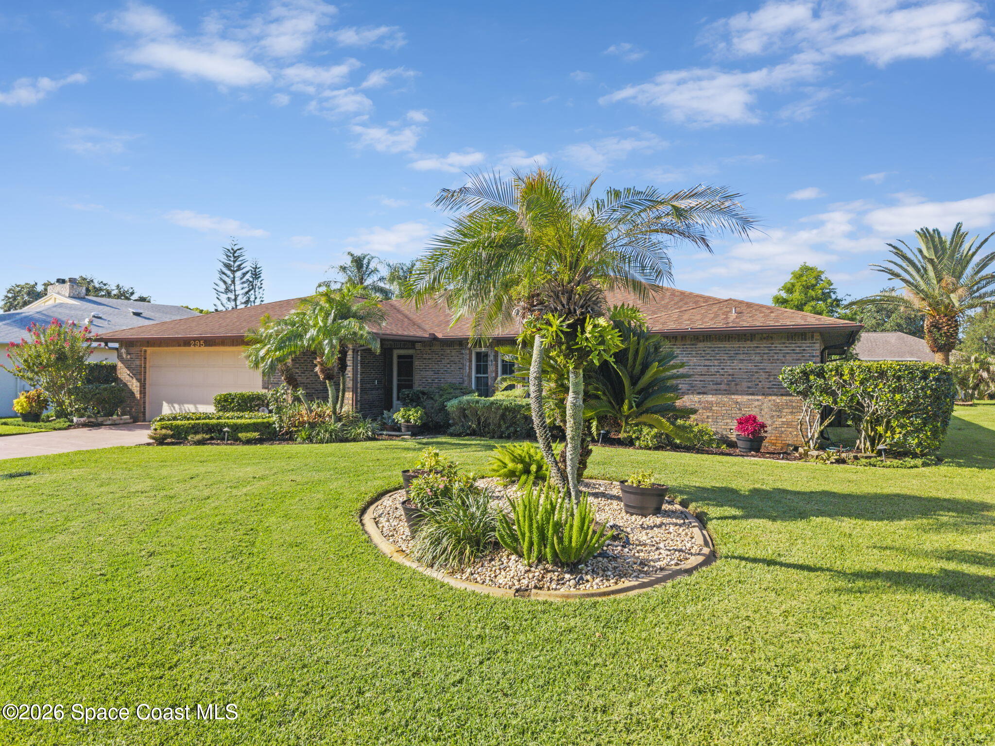 295 Sandy Run Melbourne, FL 32940 - Photo 30 of 33 30