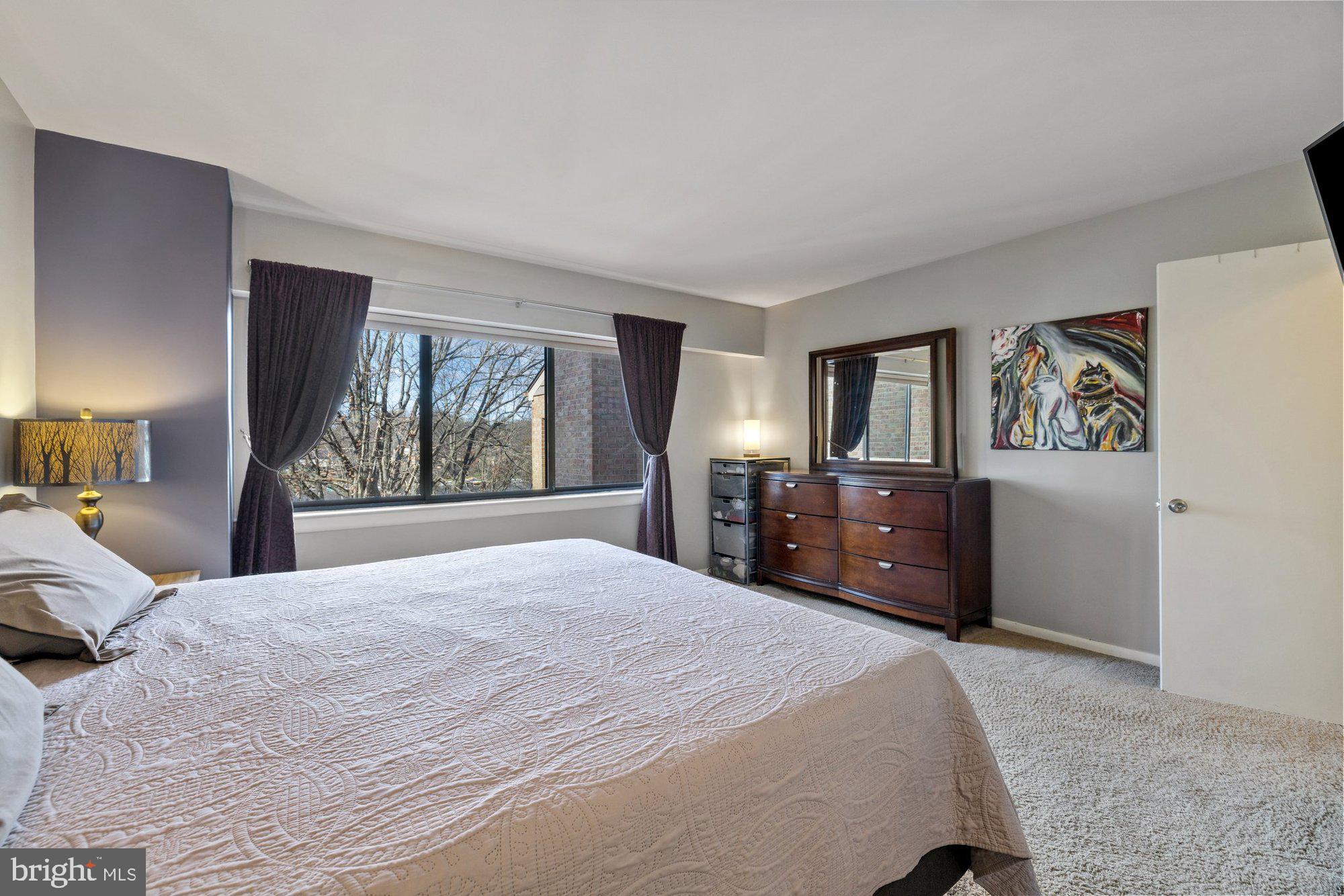 11120 Harbor Court, Unit 1120 Reston, VA 20191 - Photo 28 of 55