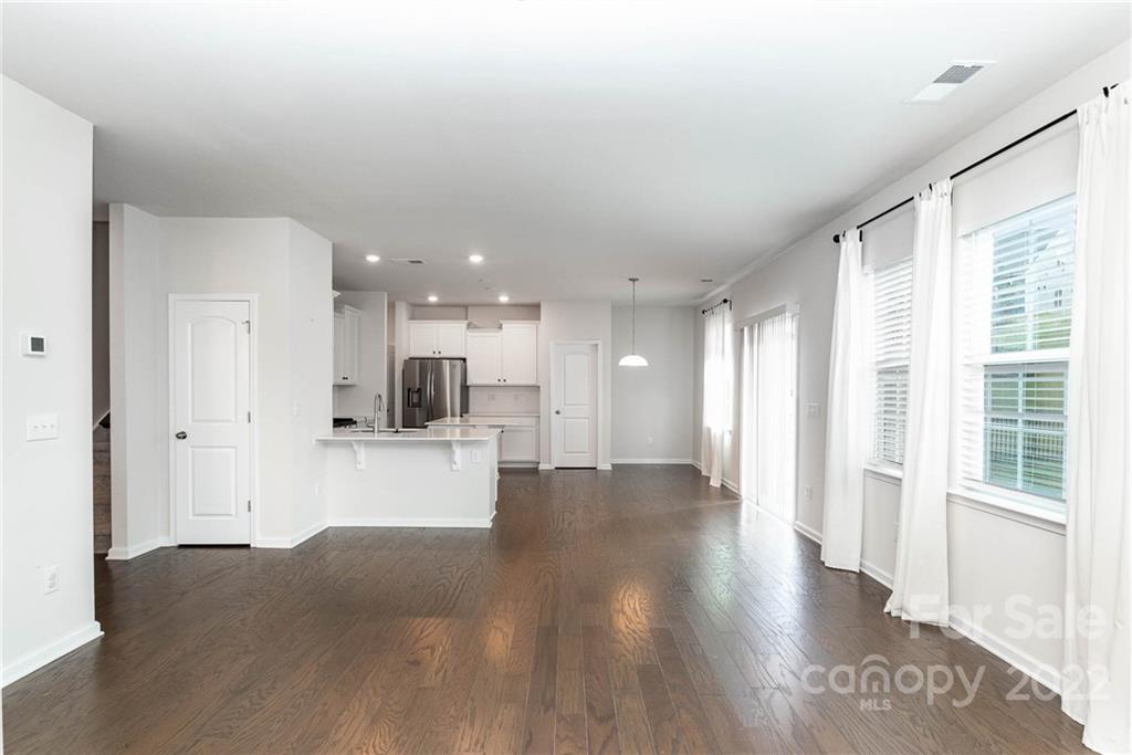 13543 Roderick Drive Huntersville, NC 28078 - Photo 3 of 25 Gallery Image 3