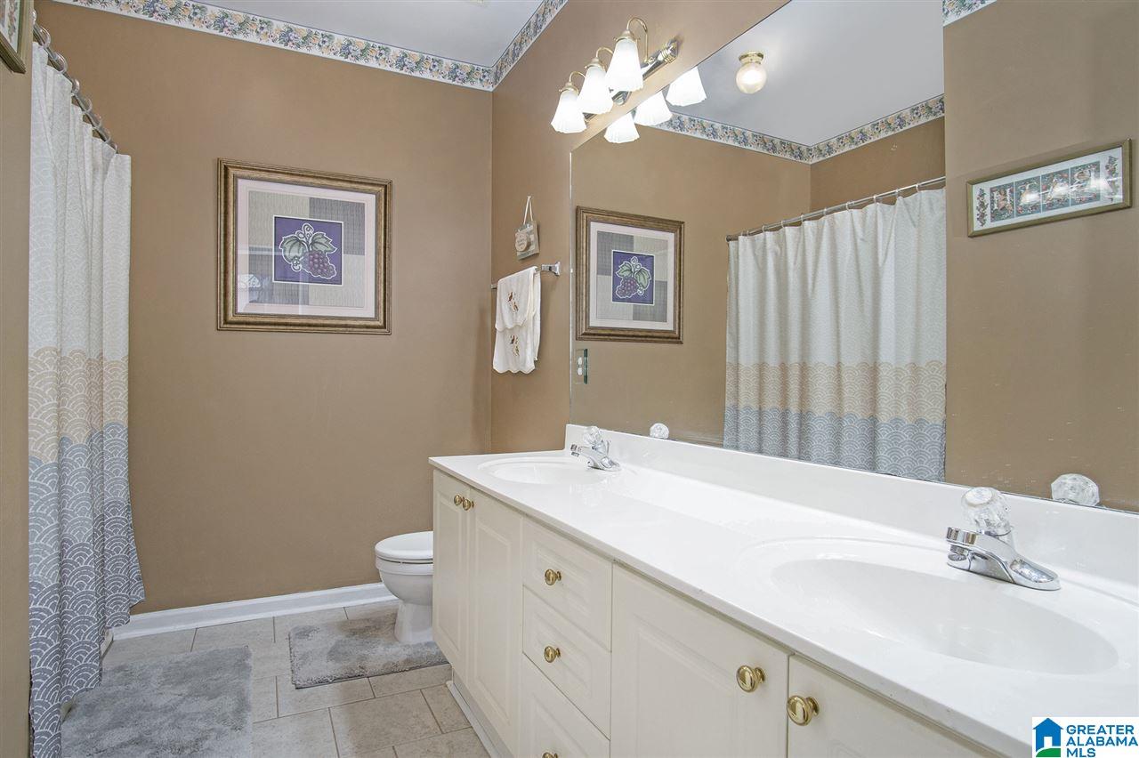 126 Shiraz Street Alabaster, AL 35007 - Photo 24 of 47