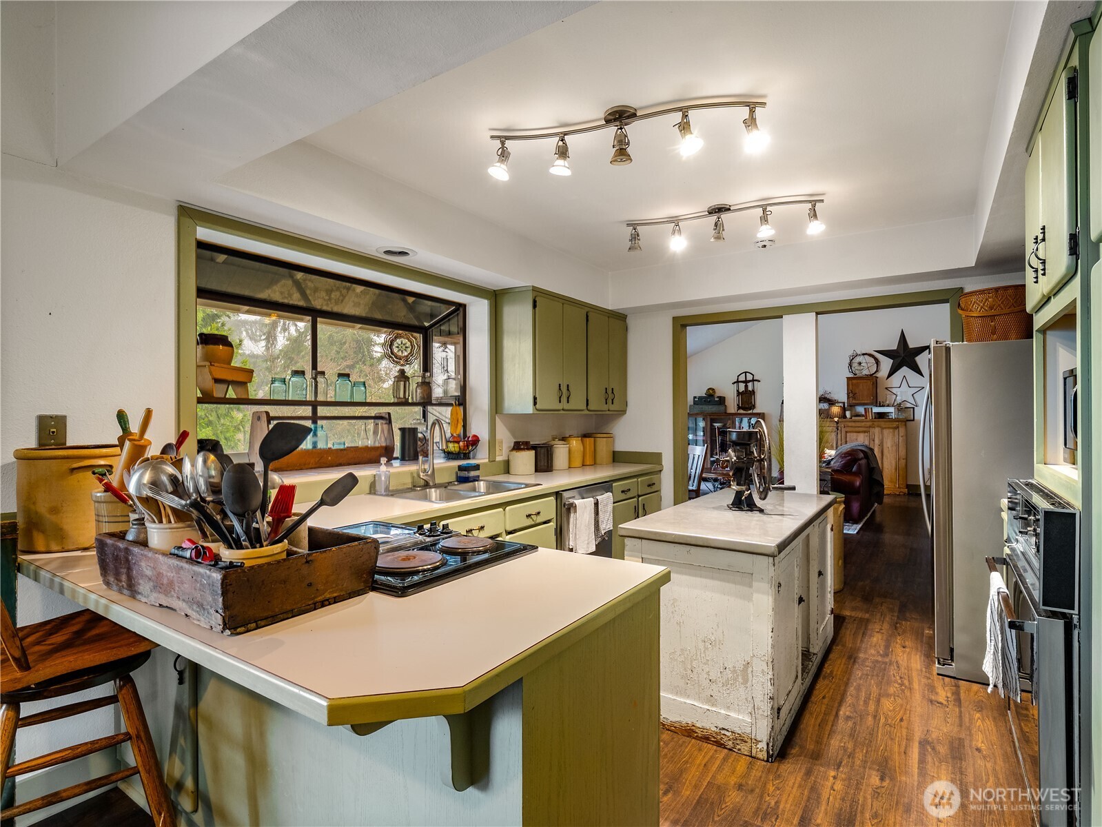 142 Brockway Road Chehalis, WA 98532 - Photo 12 of 38