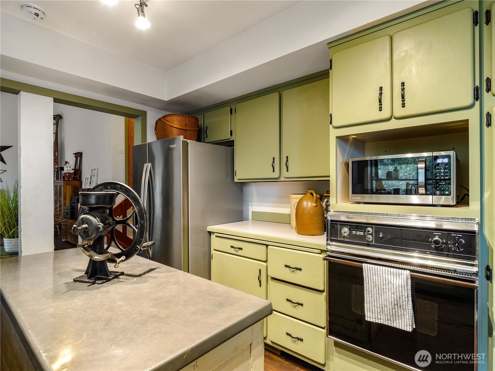 142 Brockway Road Chehalis, WA 98532 - Photo 13 of 38