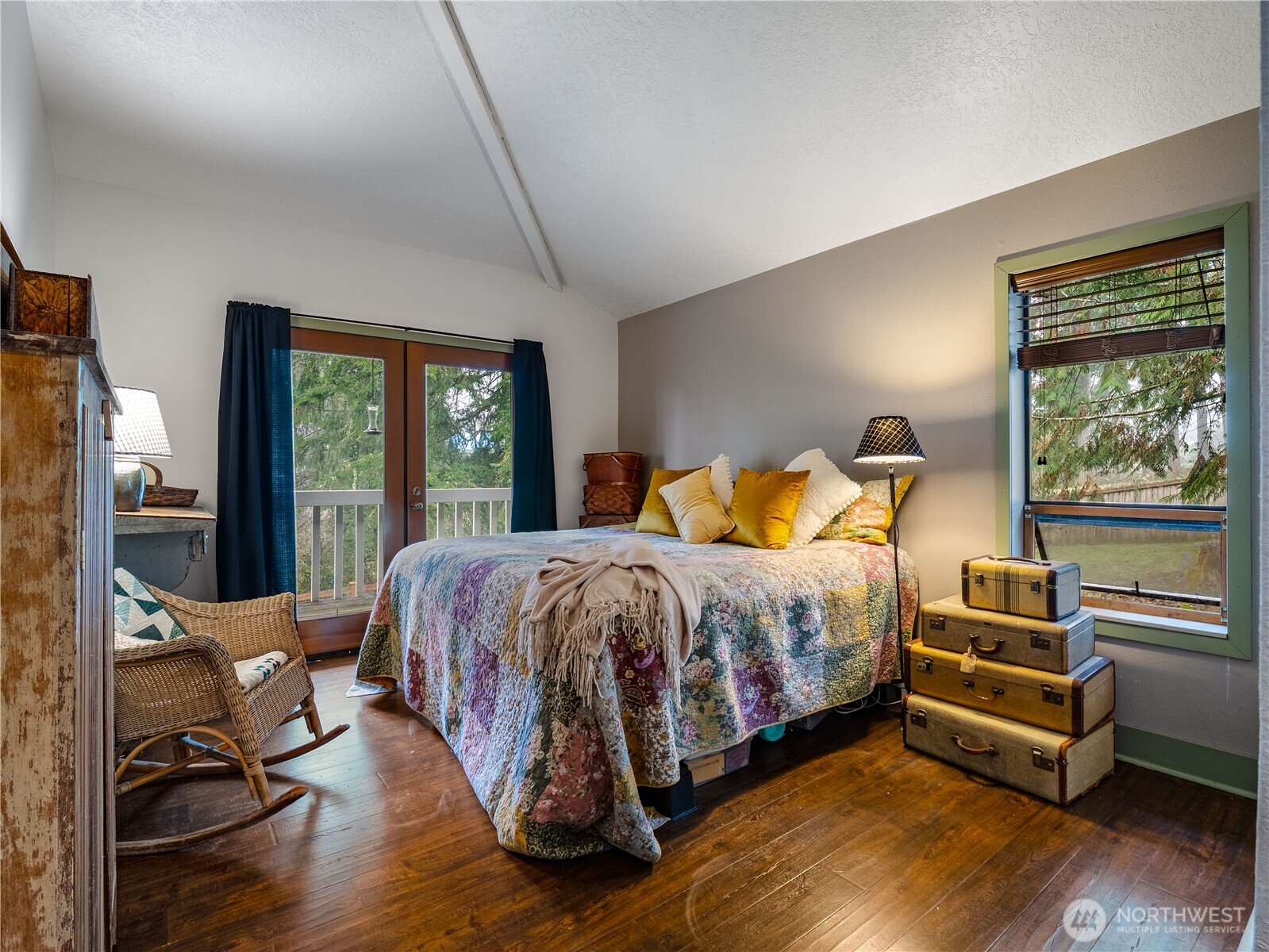 142 Brockway Road Chehalis, WA 98532 - Photo 15 of 38