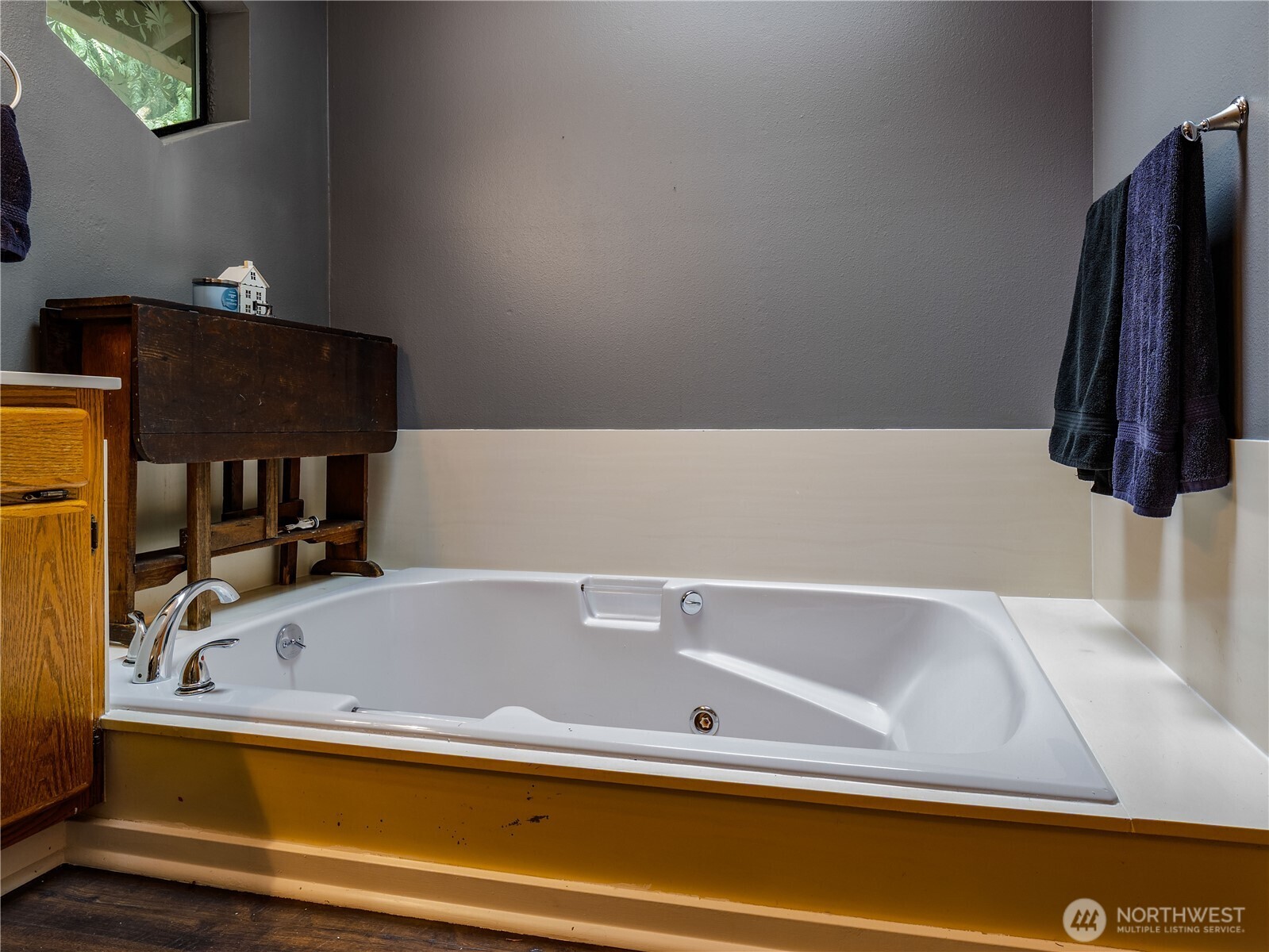 142 Brockway Road Chehalis, WA 98532 - Photo 18 of 38