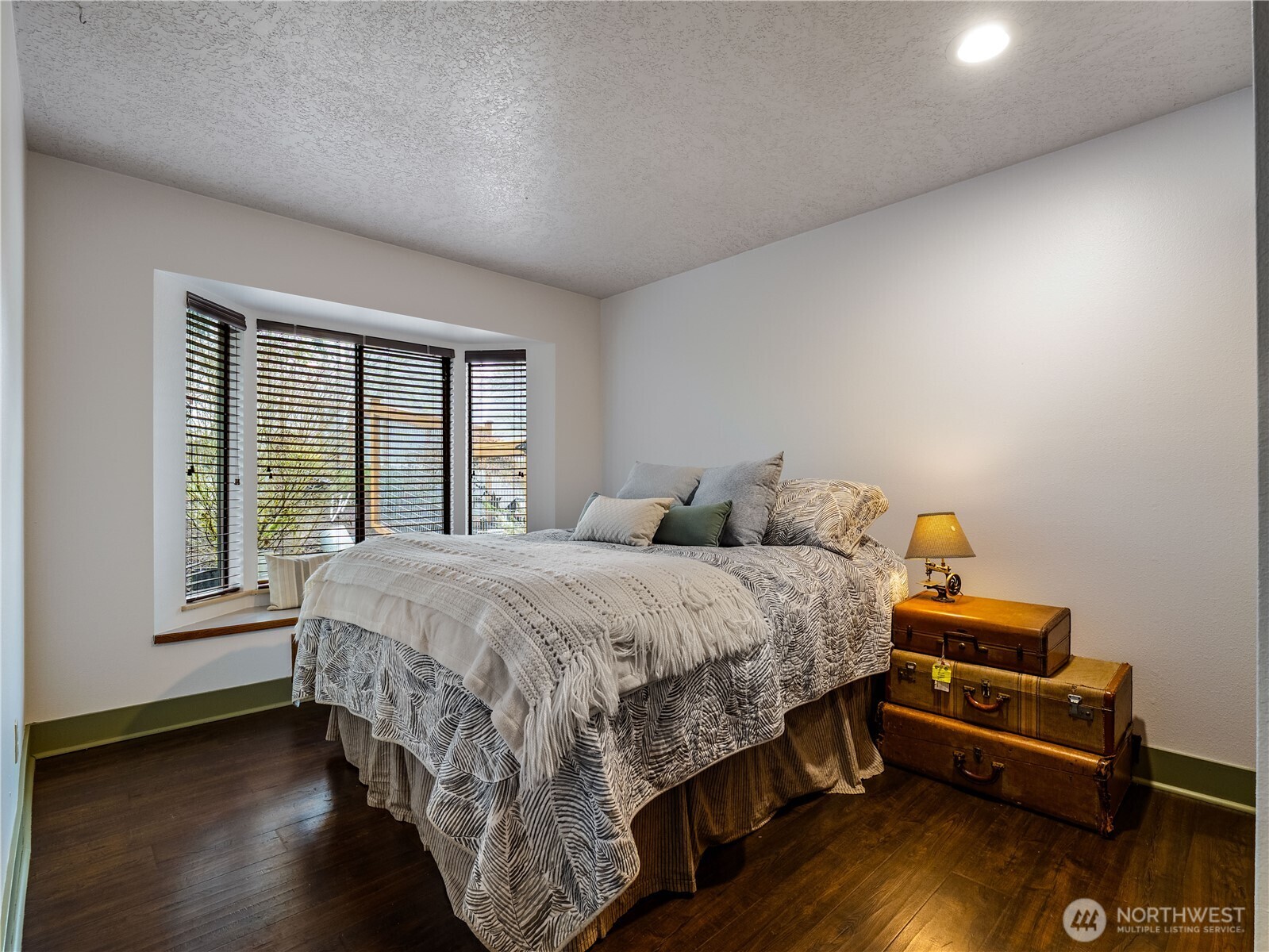 142 Brockway Road Chehalis, WA 98532 - Photo 19 of 38