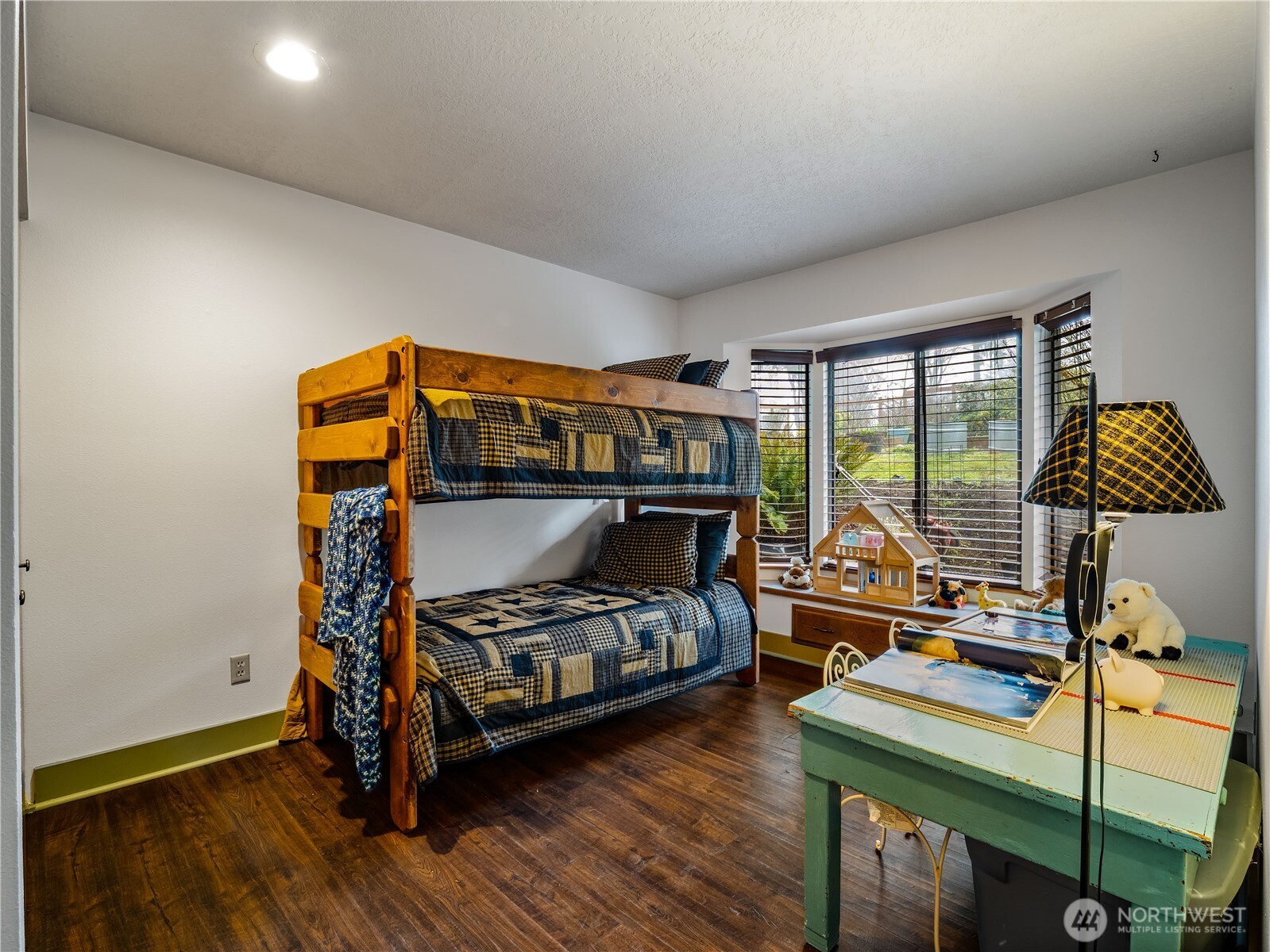 142 Brockway Road Chehalis, WA 98532 - Photo 20 of 38