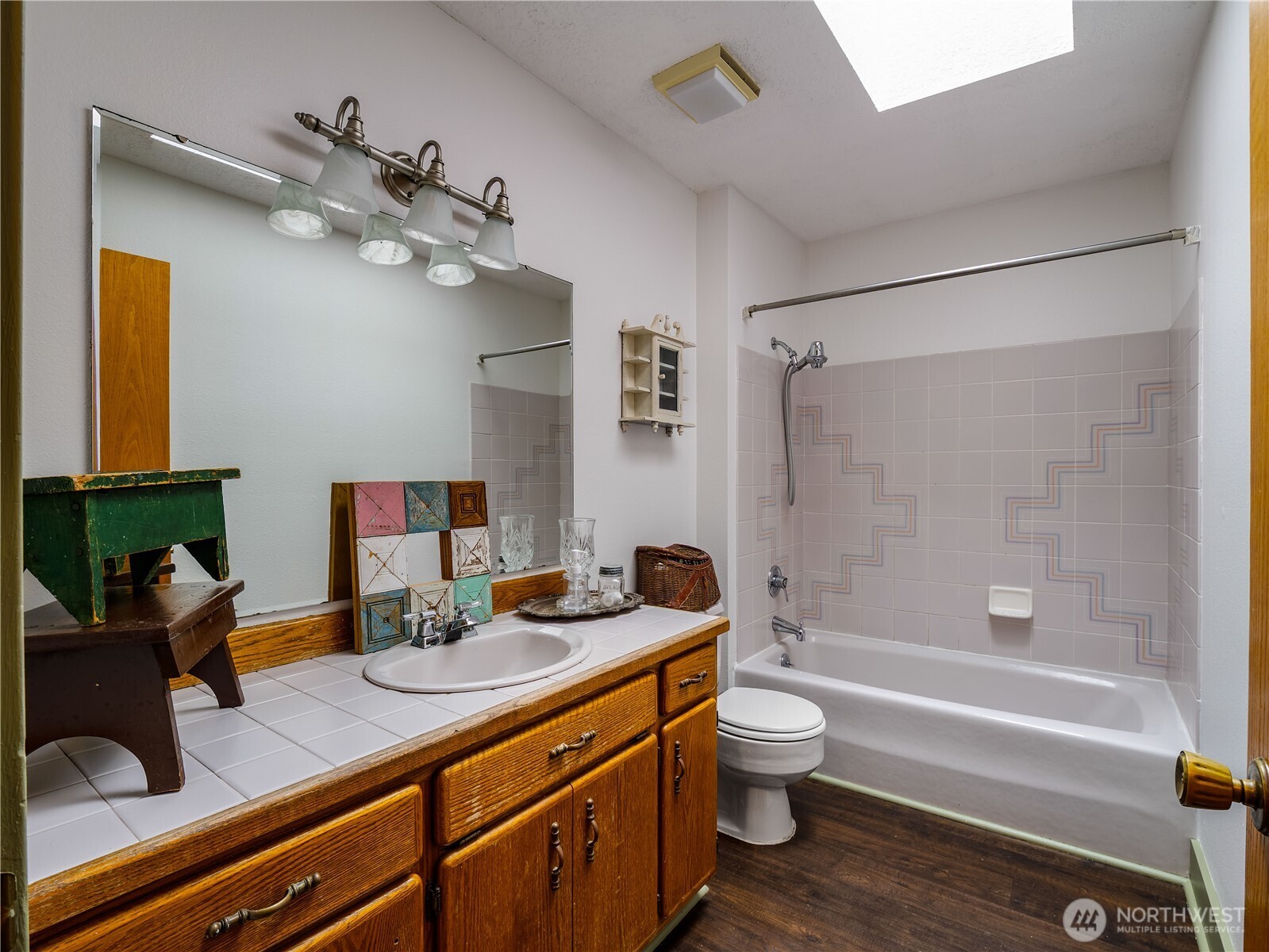 142 Brockway Road Chehalis, WA 98532 - Photo 21 of 38