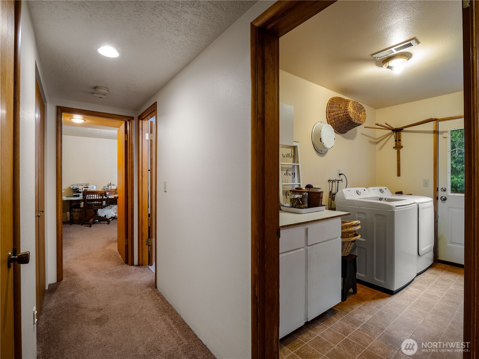 142 Brockway Road Chehalis, WA 98532 - Photo 23 of 38