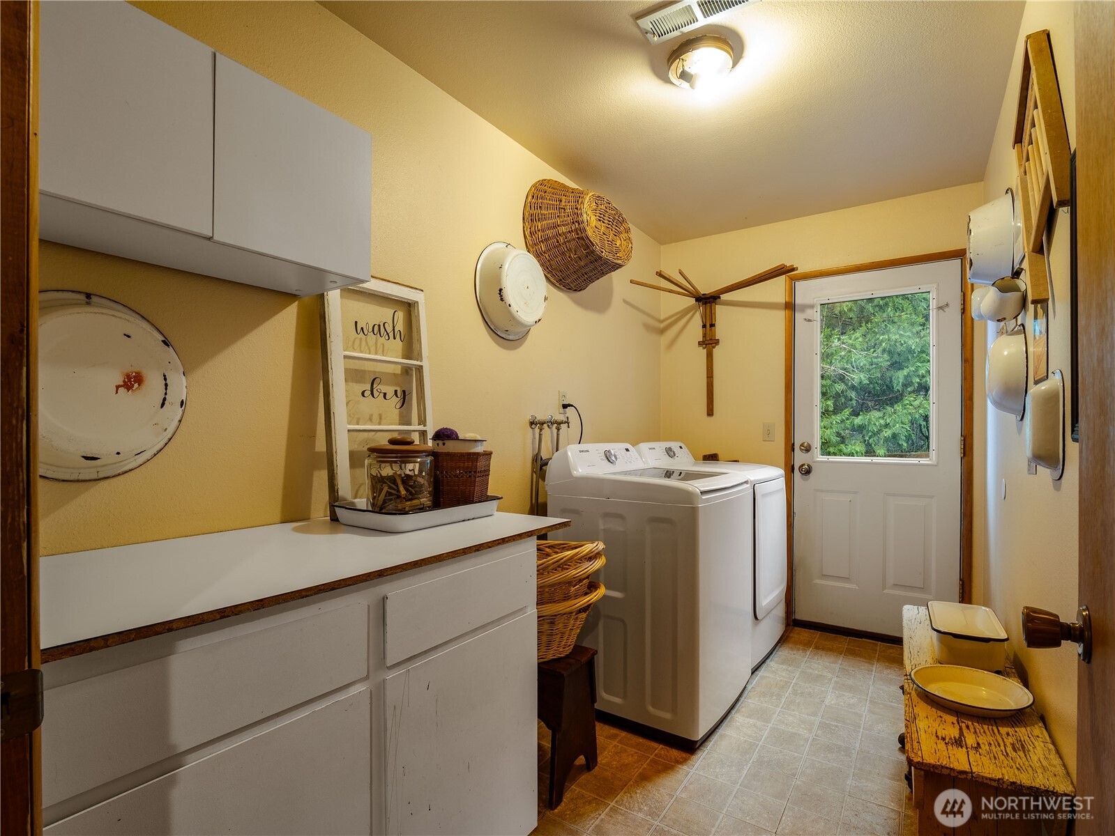 142 Brockway Road Chehalis, WA 98532 - Photo 24 of 38