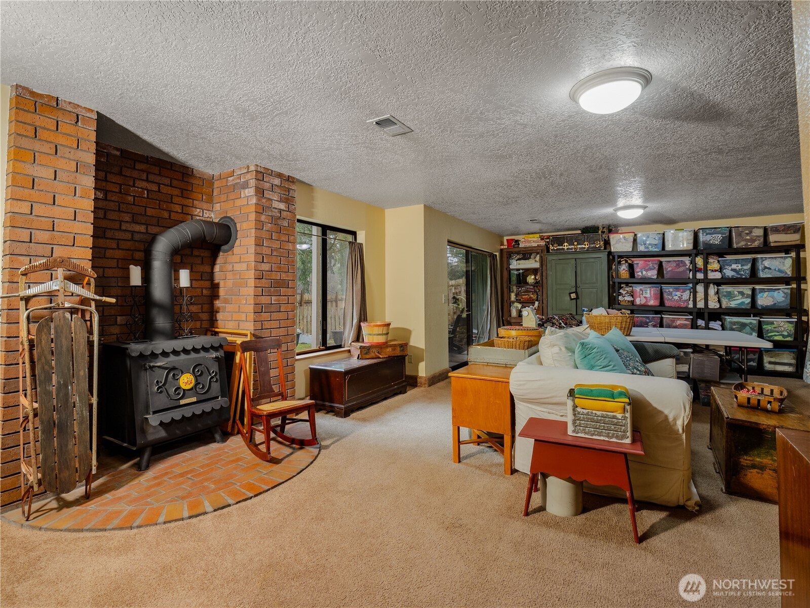 142 Brockway Road Chehalis, WA 98532 - Photo 25 of 38