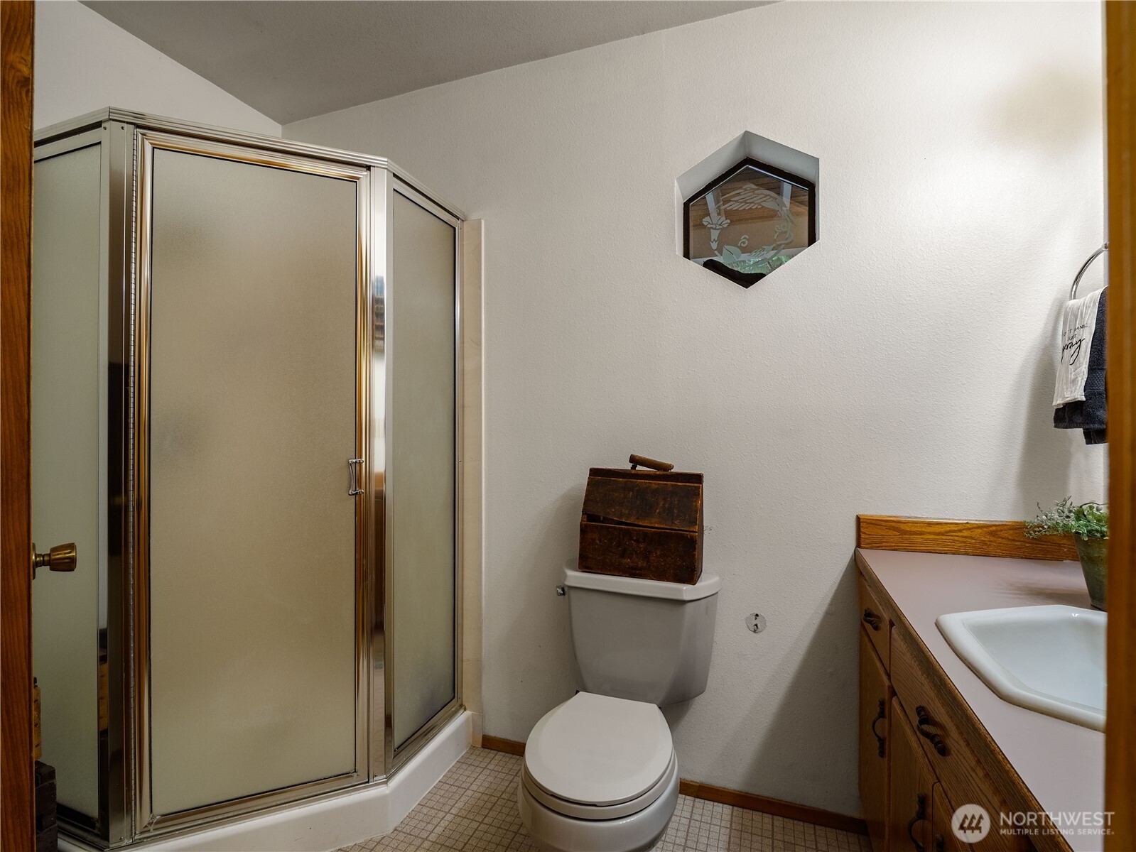 142 Brockway Road Chehalis, WA 98532 - Photo 27 of 38