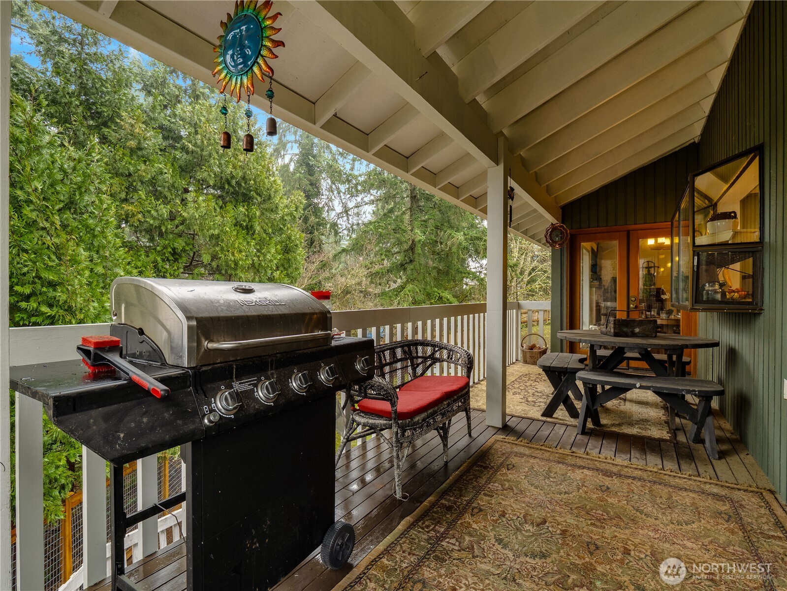 142 Brockway Road Chehalis, WA 98532 - Photo 31 of 38