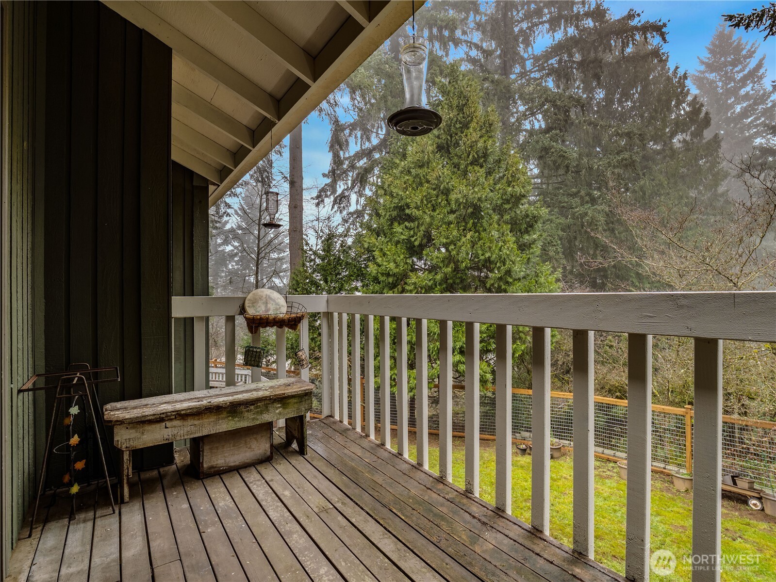 142 Brockway Road Chehalis, WA 98532 - Photo 32 of 38