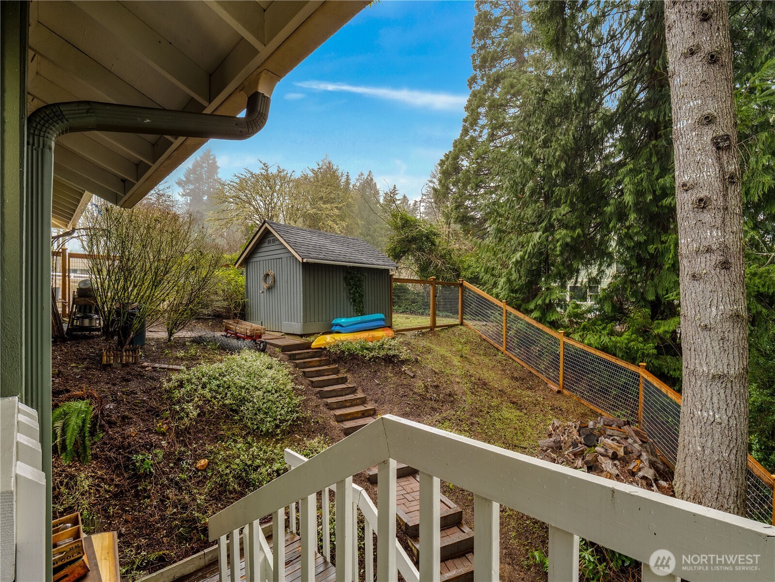 142 Brockway Road Chehalis, WA 98532 - Photo 33 of 38